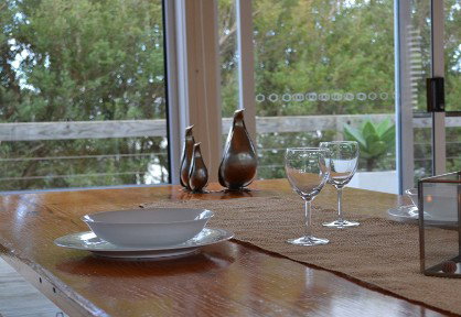 Mrs - New Castle Holiday 5