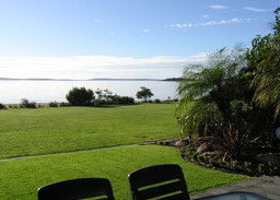 Mariner's Cay Apartments - New Castle Holiday 2