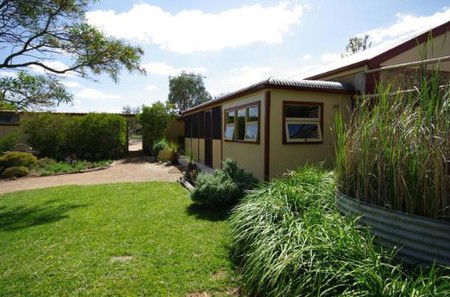 Toora Views - New Castle Holiday 5