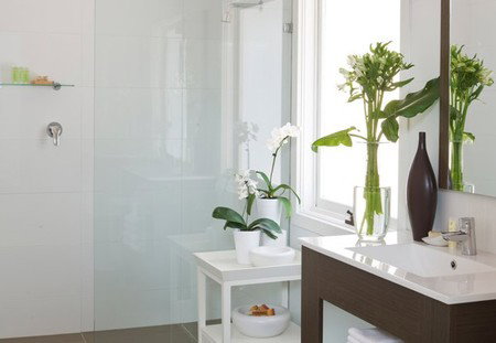 The Reserve Barossa Valley - New Castle Holiday 2