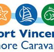 Port Vincent Foreshore Caravan Park - New Castle Holiday