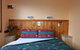 Naracoorte Holiday Park - thumb 2