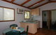 Naracoorte Holiday Park - thumb 4