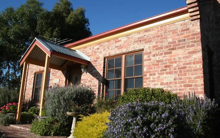 Rattleys At Pear Tree Hollow - New Castle Holiday 4