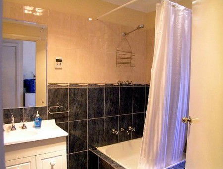 Kangaroo Island Garden Cottages - New Castle Holiday 5