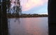 Mannum Caravan Park Cabins - thumb 3
