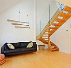 A Top Spot - New Castle Holiday