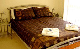 Rosati Apartments - New Castle Holiday 1