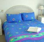 The Landing - New Castle Holiday