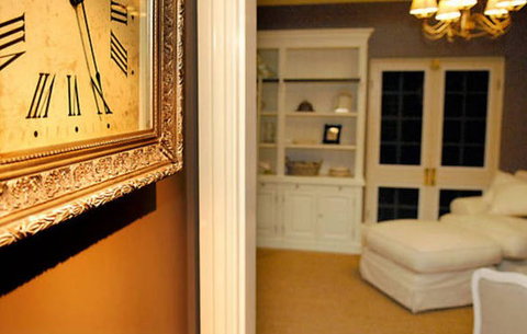 Villa La Vue - New Castle Holiday 3