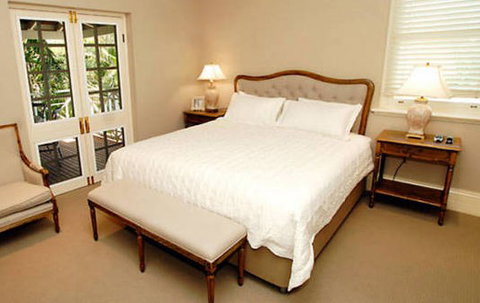 Villa La Vue - New Castle Holiday 4