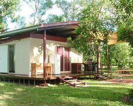 Virginia Heliconia Farm - New Castle Holiday 4