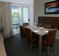Quest Palmerston - New Castle Holiday