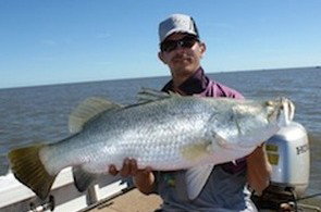 Bark Hut Inn - New Castle Holiday 4