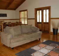 Beachport Retreat - New Castle Holiday
