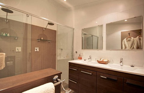 One Tree Bed And Breakfast - New Castle Holiday 6