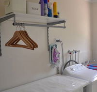 Vintners House - New Castle Holiday