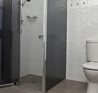 Modra's Apartments Tumby Bay - New Castle Holiday