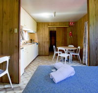Port Elliot Holiday Park - New Castle Holiday