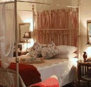 Paringa House BB Stone Cottages - New Castle Holiday