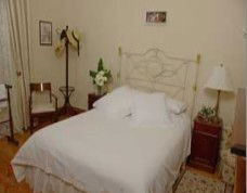 Miriams Cottage - New Castle Holiday 3