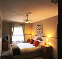 Southern Vales Bed And Breakfast - New Castle Holiday