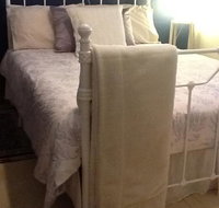 Tara's of Auburn - New Castle Holiday