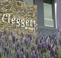 Cleggett Wines - New Castle Holiday