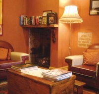 Melbourne Street Mews - New Castle Holiday