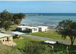 Moonta Bay Caravan Park Cabins - New Castle Holiday 3