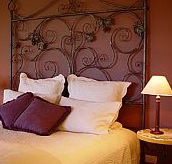 Treetops Bed  Breakfast - New Castle Holiday