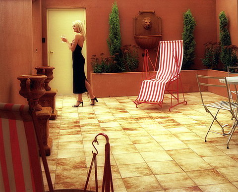 The Fire Station Inn - Residency Penthouse - New Castle Holiday 2