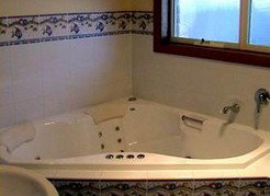 Port Hughes Haven - New Castle Holiday 3