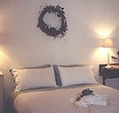 Woodbridge Bed And Breakfast - New Castle Holiday