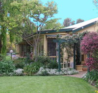 The Lookout - New Castle Holiday