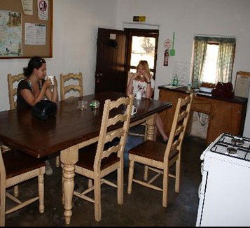 Rocky River Heritage Accommodation - New Castle Holiday 2