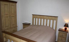 Rocky River Heritage Accommodation - New Castle Holiday 4