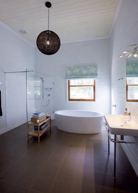 Brooklyn Farm Bed And Breakfast - New Castle Holiday 3