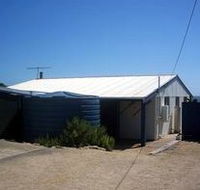 Tidal Retreat 52 - New Castle Holiday