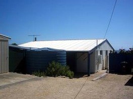 Tidal Retreat 52 - New Castle Holiday 0