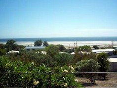 Tidal Retreat 52 - New Castle Holiday 1