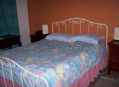 Tidal Retreat 52 - New Castle Holiday 2