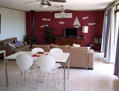 Tidal Retreat 52 - New Castle Holiday 3