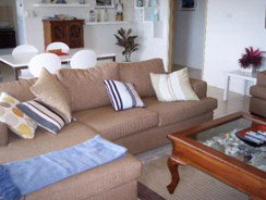 Tidal Retreat 52 - New Castle Holiday 4