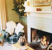 Tungali Cottage - New Castle Holiday