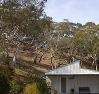 Mirrabooka Bed And Breakfast - New Castle Holiday