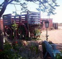 Villa Martini - New Castle Holiday