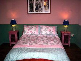 Villa Martini - New Castle Holiday 1