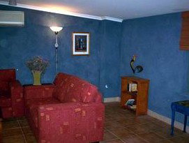 Villa Martini - New Castle Holiday 2