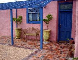 Villa Martini - New Castle Holiday 3